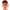 Dong Yu