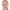 Sara Ericsson