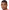 Carlos Henao