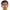Somprasong Promsorn