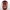 Roly Bonevacia