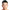 Zhou Tong