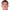 Robin Risser