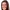 Ana Rute