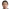 Wang Annan