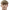 Kevin Sostarits