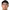 Afiq Fazail