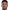 Ahmed·Daador