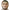 Artur Khachatryan\t