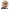 adam conan goff le