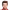 Dan Soylu