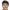 Tiago Ventura da Silva