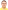 Devid Lehter
