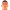 Juan Nieva
