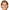 markus karlsson