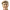 Maas Willemsen