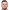 artiom rozgoniuc
