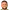Felipe Azevedo