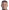Nicolas Palacios