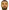 Stanley Ratifo