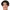 Shogo Sasaki