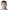 Edwin·Djulic