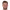 Omar Perdomo