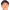 Phanthamit Prapanth