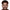 Lucas Rocha
