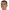 Zain Westbrooke