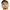 Syahmi Adib Haikal