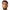 Josué Sa