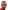Reda Slim