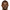 Jason Geria