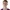 Jack Clarke
