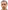 Hamza·Anhari