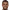 Luiz Phellype