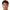 Taiki Amagasa