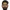 Akashdeep Singh