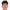Zikri Ferdiansyah