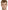 Fabian Vyhnalek