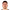 Yıldırım Mert Çetin