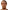 Ricardo Ribeiro