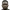 Alhassan Koroma