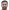 Ahmed Saleh Bahusayn