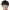 Kazuki Iwamoto