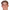 Connor McAvoy
