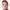 Ahmed Yasin