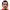 marco rivas