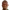 Jayder Asprilla